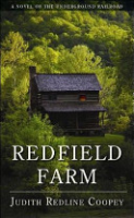 Redfield_Farm