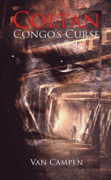 Coltan__Congo_s_Curse
