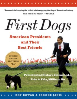 First_Dogs