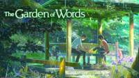 The_Garden_of_Words