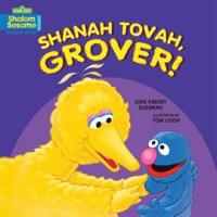 Shanah_Tovah__Grover_