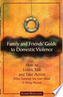 Family___friends__guide_to_domestic_violence