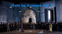 Otello_by_Giuseppe_Verdi