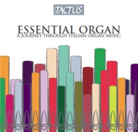Essential_Organ__A_Journey_Through_Italian_Organ_Music