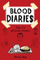 Blood_Diaries