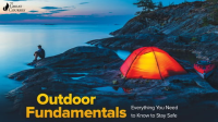 Outdoor_Fundamentals__Everything_You_Need_to_Know_to_Stay_Safe