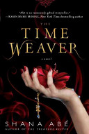 The_time_weaver