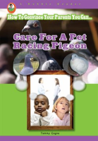 Care_for_a_Pet_Racing_Pigeon