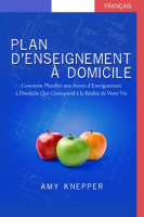 Plan_D_Enseignement_____Domicile