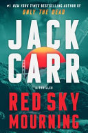 Red_Sky_Mourning__A_Thriller