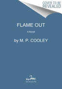 Flame_out