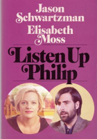 Listen_Up_Philip