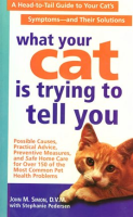 What_Your_Cat_Is_Trying_To_Tell_You