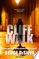 Cliff_Walk