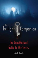 The_Twilight_Companion