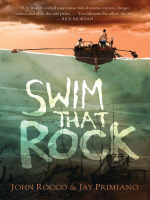 Swim_That_Rock