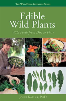 Edible_Wild_Plants