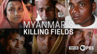 Myanmar_s_Killing_Fields