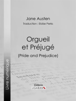 Orgueil_et_Pr__jug__