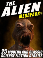 The_Alien_MEGAPACK__