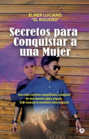 Secretos_para_conquistar_a_una_mujer