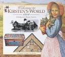 Welcome_to_Kirsten_s_world__1854
