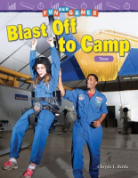 Fun_and_Games__Blast_Off_to_Camp__Time
