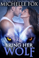 Bring_Her_Wolf__Werewolf_Romance_