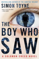 The_Boy_Who_Saw
