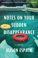 Notes_on_your_sudden_disappearance