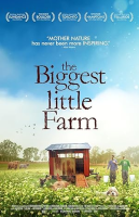 The_biggest_little_farm