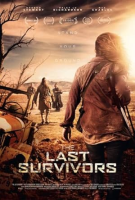 The_last_survivors