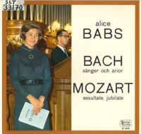 Bach___Mozart__Works_For_Voice