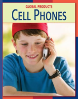 Cell_Phones