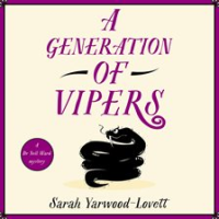 A_generation_of_vipers