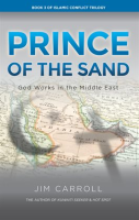 Prince_of_the_Sand