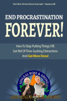 End_Procrastination_Forever