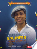 Aerospace_engineer_Aprille_Ericsson