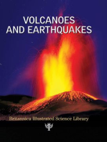 Volcanoes_and_Earthquakes