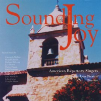 Sounding_Joy