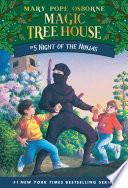 Night_of_the_Ninjas_-_book_5