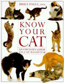Know_your_cat___an_owner_s_guide_to_cat_behavior