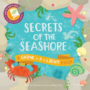 Secrets_of_the_seashore__a_shine-a-light_book