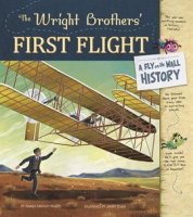 The_Wright_Brothers__First_Flight