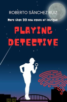 Playing_Detective