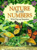 Nature_by_the_numbers