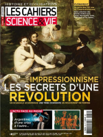 Les_Cahiers_de_Science___Vie