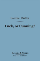 Luck__or_Cunning_