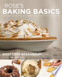 Rose_s_baking_basics