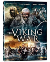 Viking_War